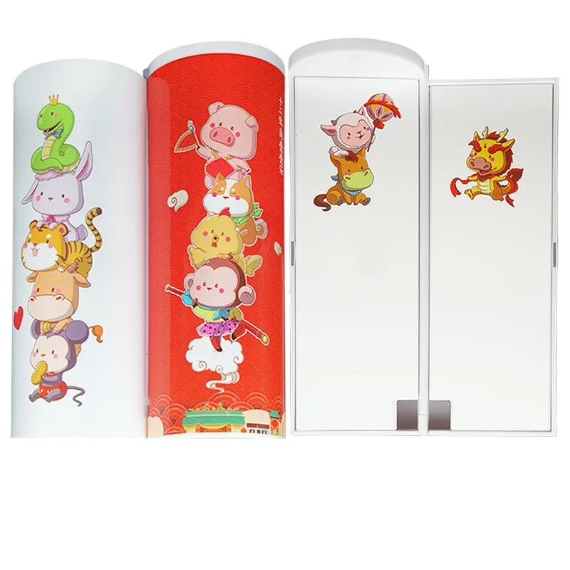 10722934021_876754653