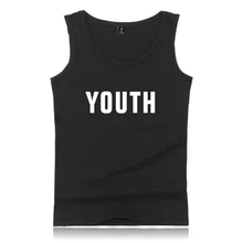 Лидер продаж, тренд, Shawn, для мужчин, для мемориальной службы, Западная мода, жилет для мужчин и женщин, большой размер