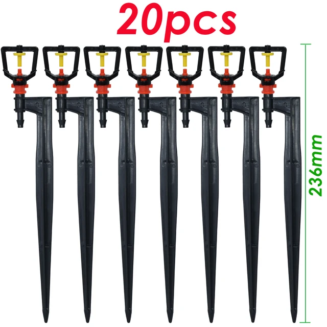 A-20CM-20pcs