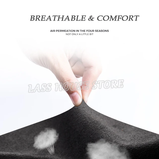 Coussin orthopédique pour siège en mousse à mémoire de forme, coussin à rebond, soutien lombaire, soulagement de la douleur, oreiller respirant, chaise de bureau 2