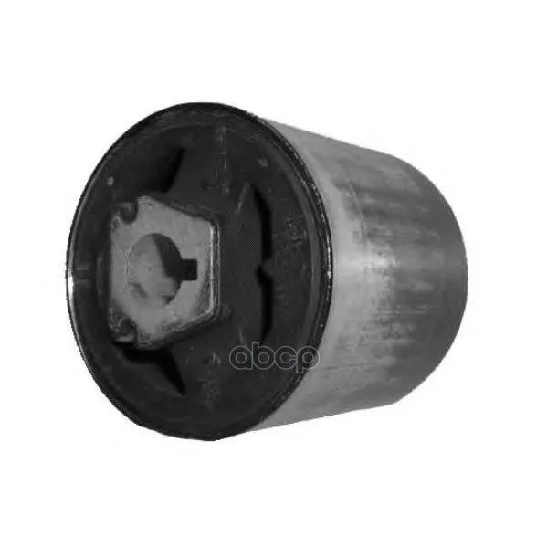 Сайлентблок Рычага Moog Bmsb2429 Moog арт. BMSB2429