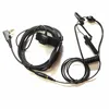 Walkie Talkie Parts 