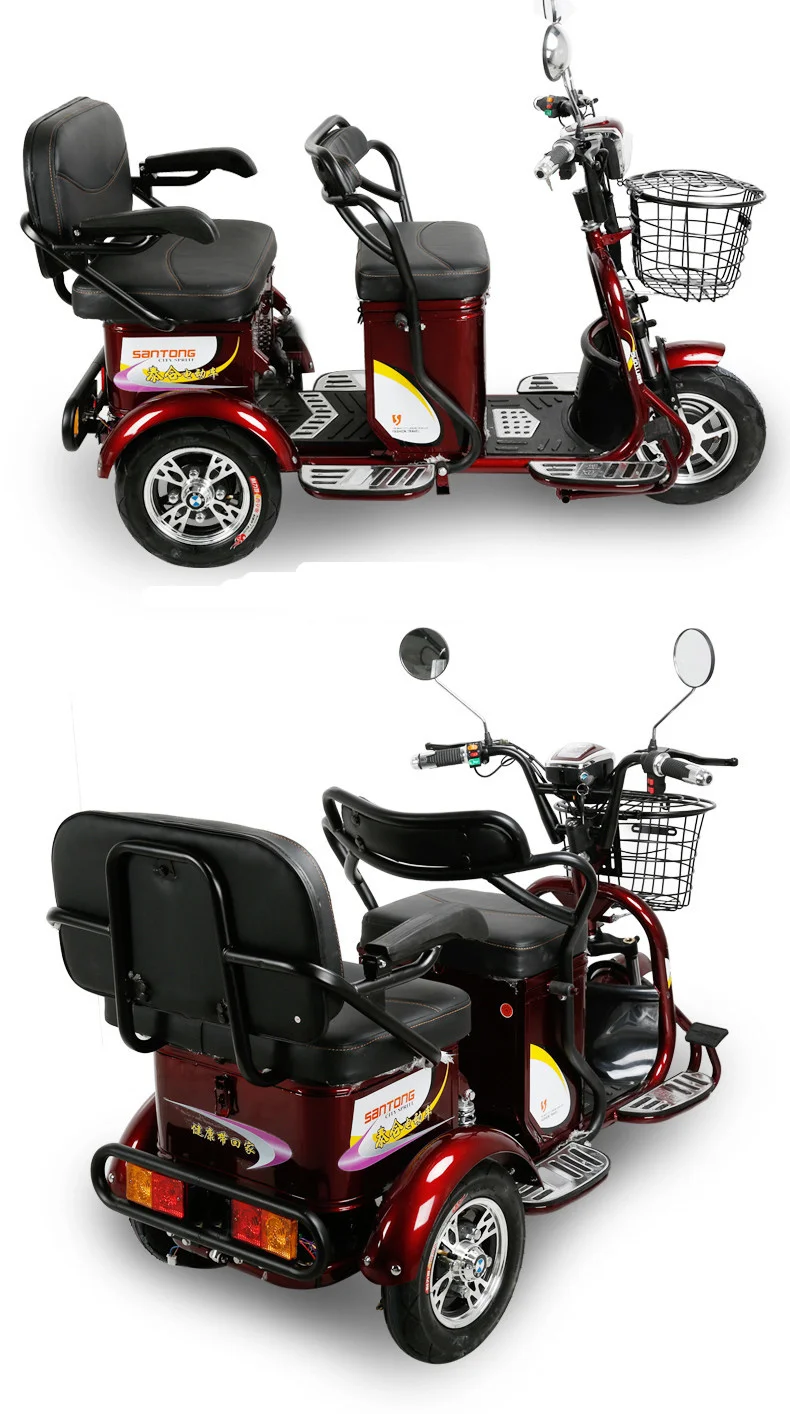 O1CN011y55Lg23SNeE60lVS_!!2207006577254