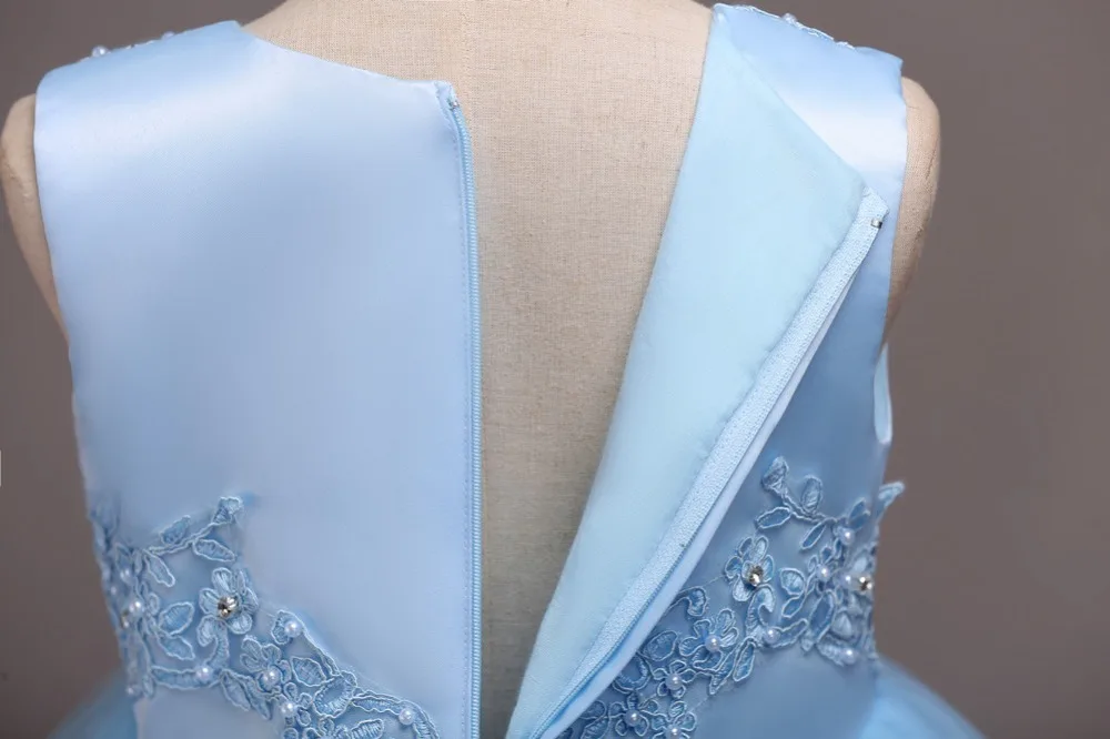 7512497104_998728583