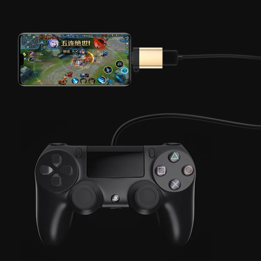 371200_no-logo_371200-4-12-g