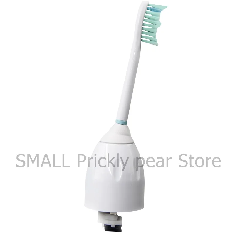 Original Philips electric toothbrush head HX7001 HX5360 HX5250 HX5310