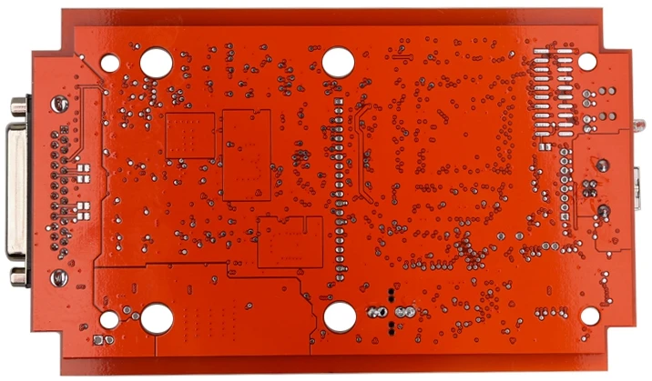 ktag-3