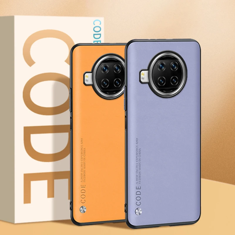 Роскошный кожаный чехол для телефона Xiaomi Redmi Note 8T 9T 7 8 Pro K20 K30 Ultra K40 Plus Mi 9 10T Lite 11i |