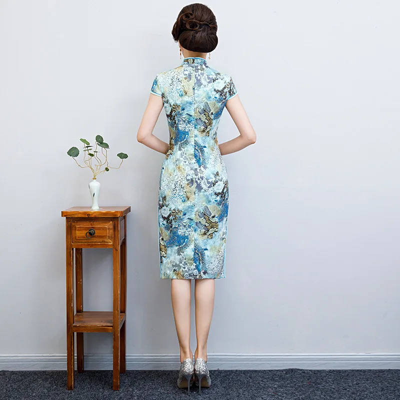 10817584479_467432804