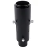 EYSDON 1.25" Variable Telescope Camera Adapter Extension Tube for Prime Focus and Eyepiece Projection Astronomical Photography 6