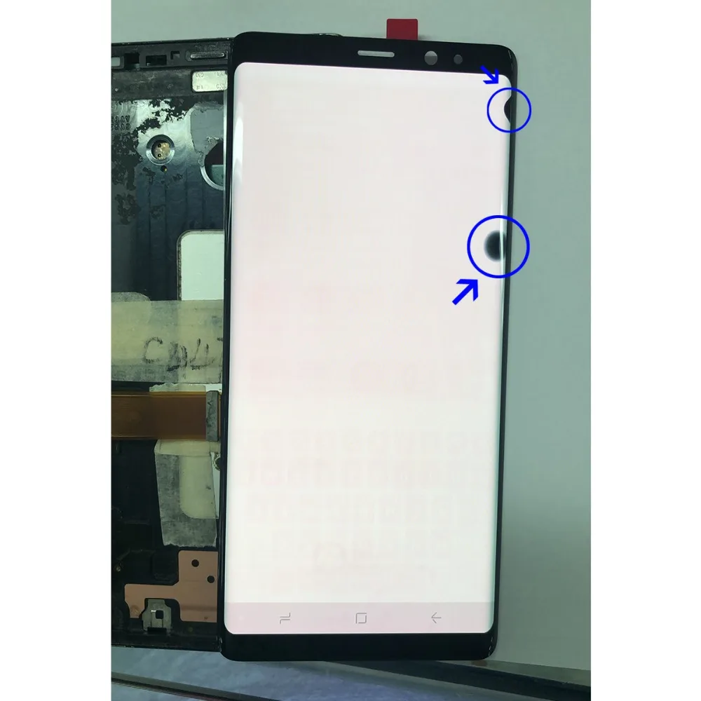 原图1