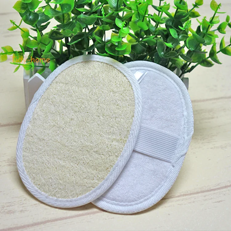 8780612881_879207335