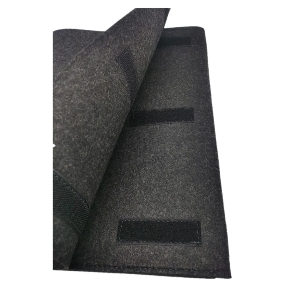 ZQY91127258_0540487573620820131