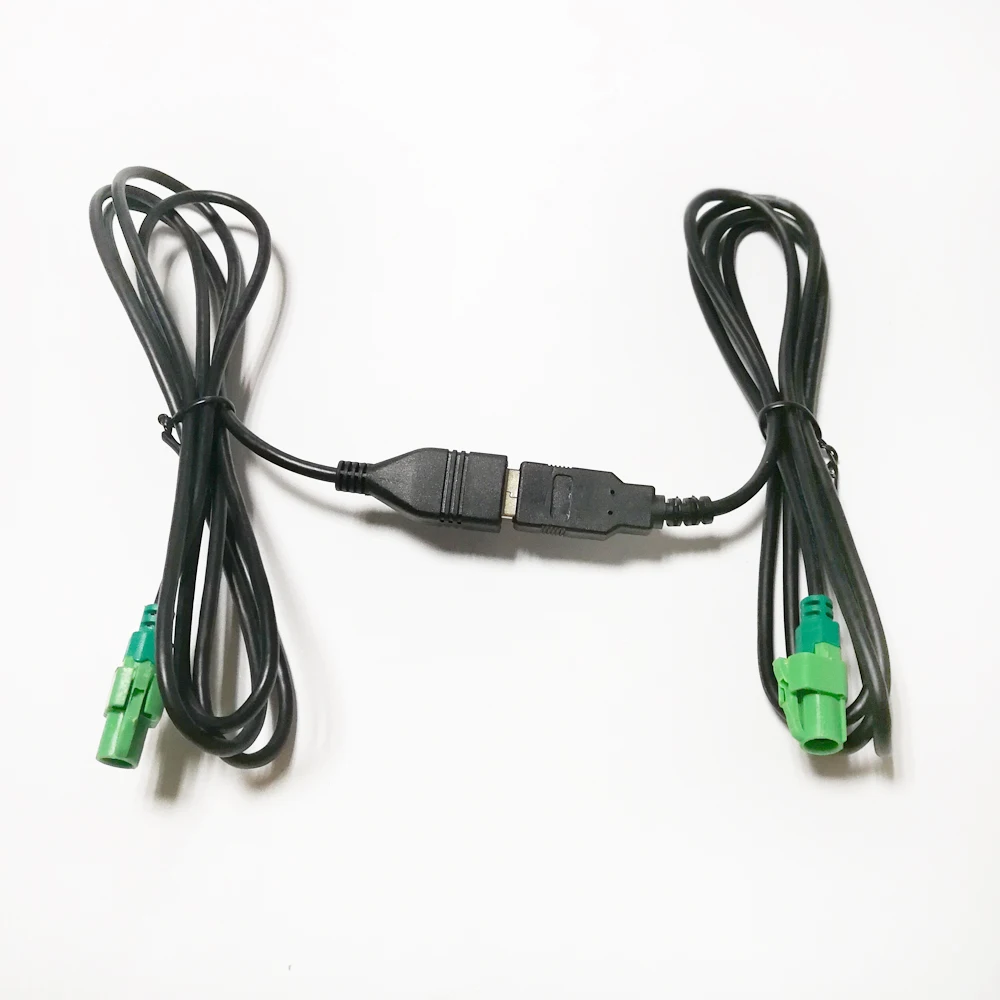 vw usb  (3)