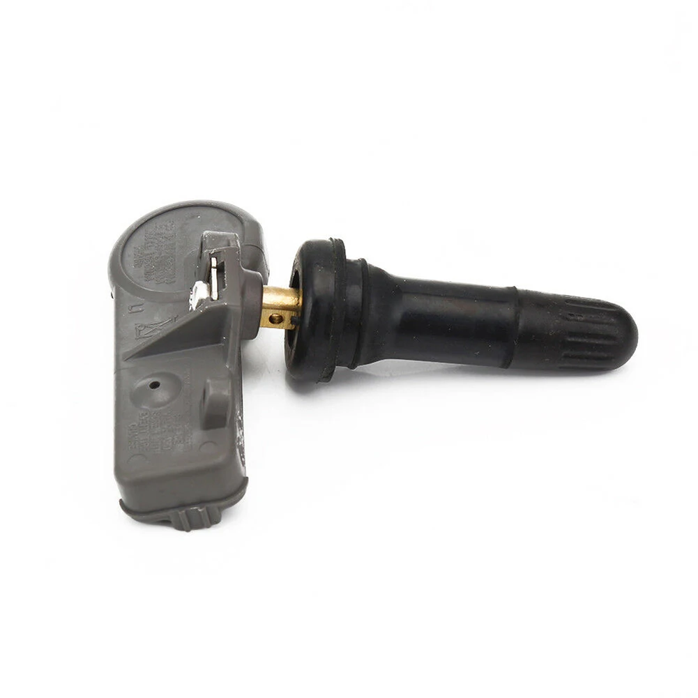 13586335 TPMS датчик давления в шинах для Buick Кадиллак Chevrolet GMC Pontiac 13581558 315 МГц TPMS датчик контроля давления в шинах