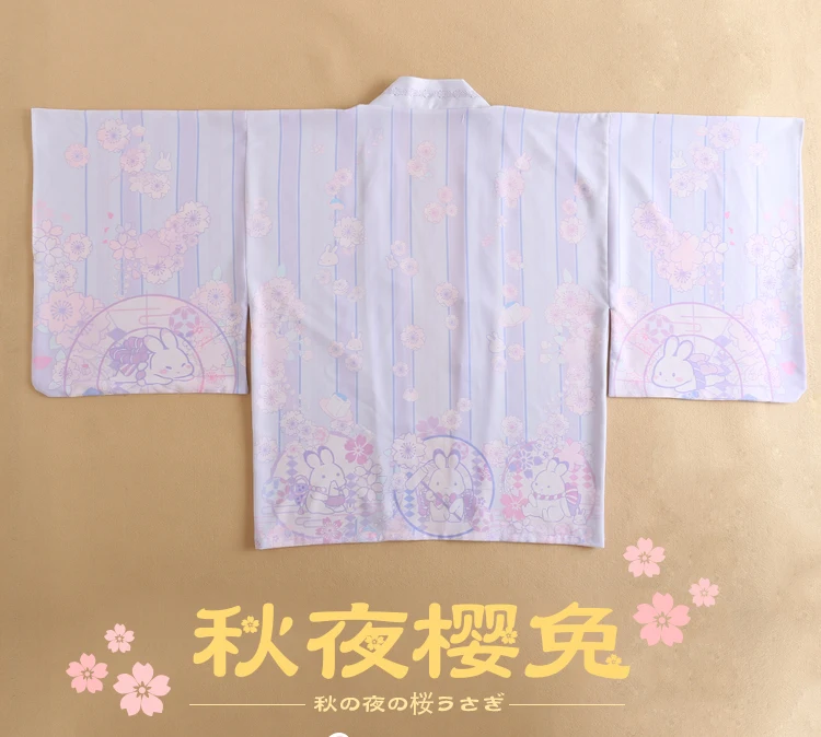 O1CN011tGnLXYDJ3AXGol_!!334855875