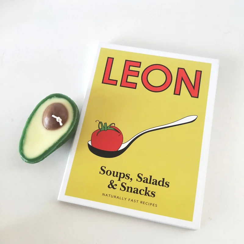 Ins LEON Magazine Notebook Hard Case Creative Stationery Posing Props Books Ins LEON Magazine Notebook Hard Case Creative Stationery Posing Props Books