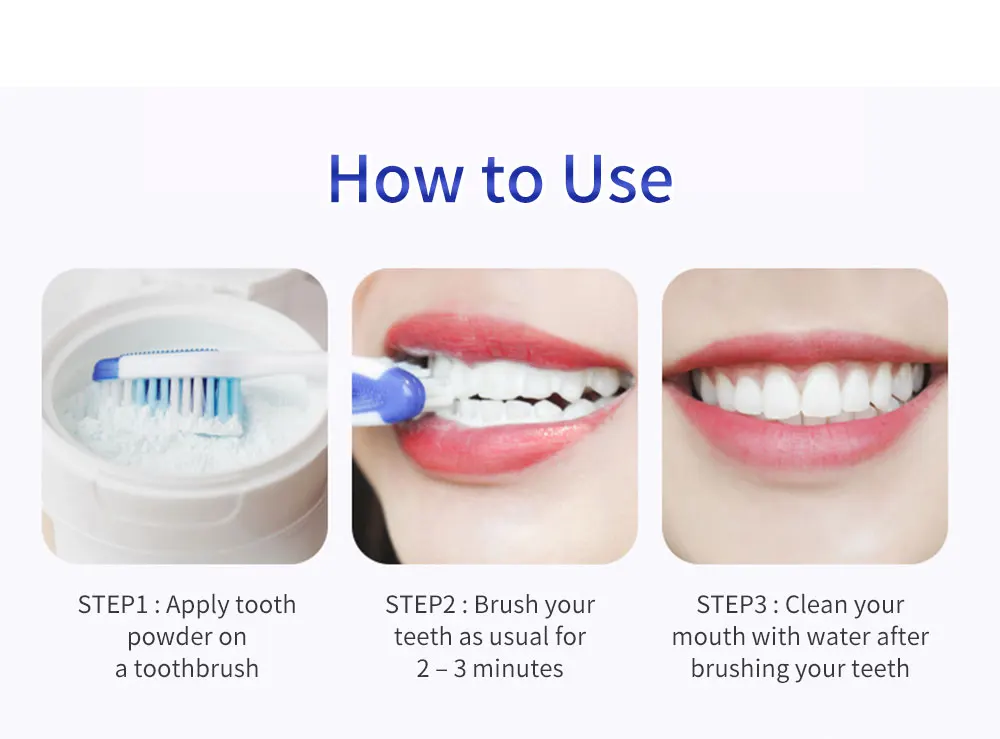 贝利珍珠牙粉_08