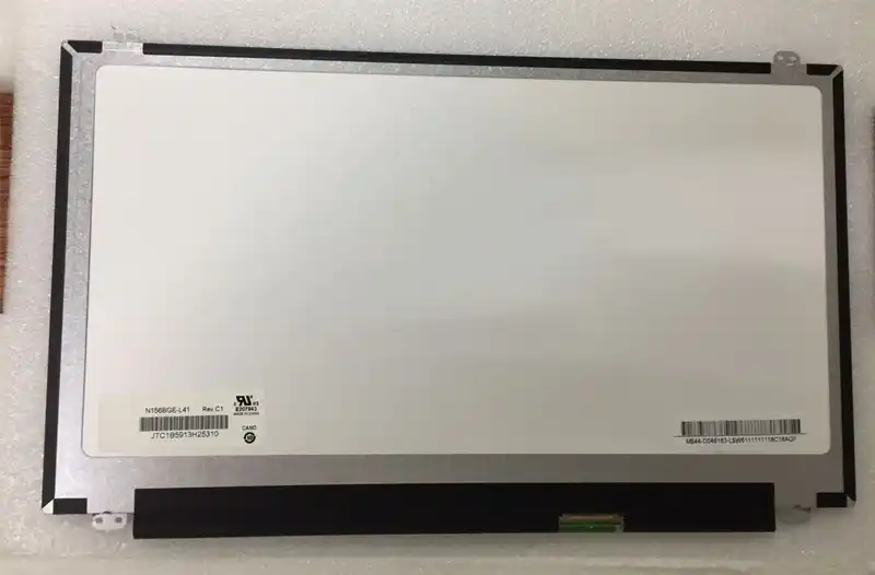 Schermi E Pannelli Lcd Display Led 15 6 Per Notebook Sony Vaio Vpceh2n1e Informatica Bkksanyospring Co Th