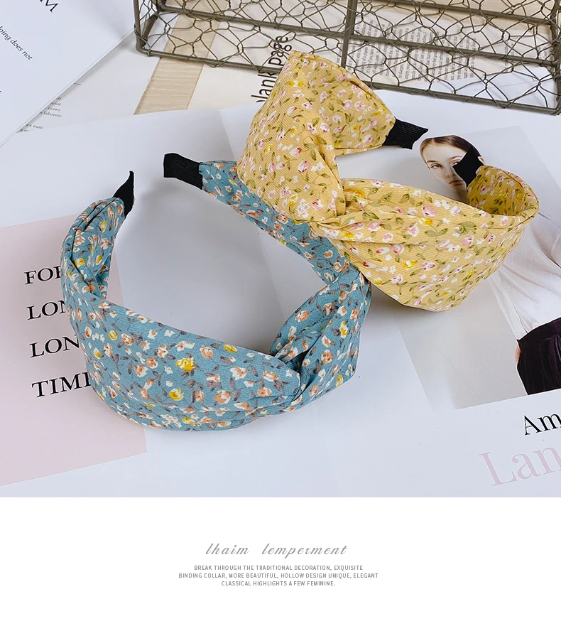 O1CN01JH3pTW1nh0S64E9BF_!!2080145120