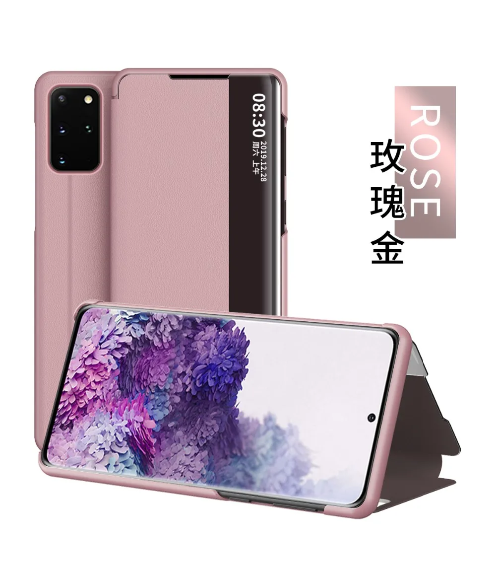 详情_13