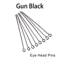 Gun Black 01