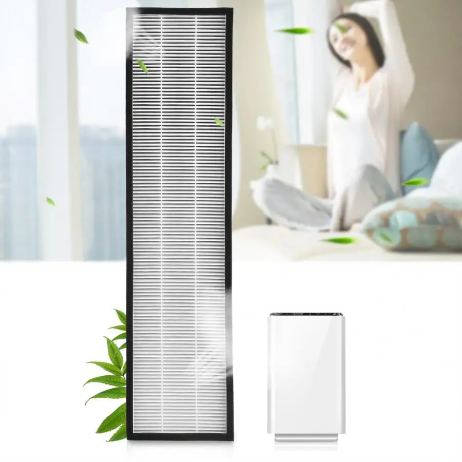 Очиститель воздуха Фильтр Инструменты для GermGuardian FLT5000/5111 AC5000