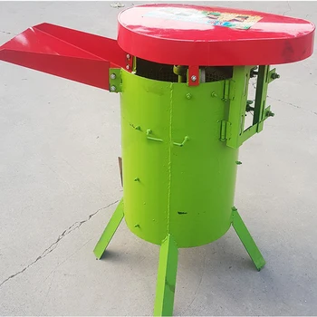 

Small household walnut peeling tool vertical single layer fresh walnut peeling machine