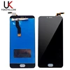 Mobile Phone Parts