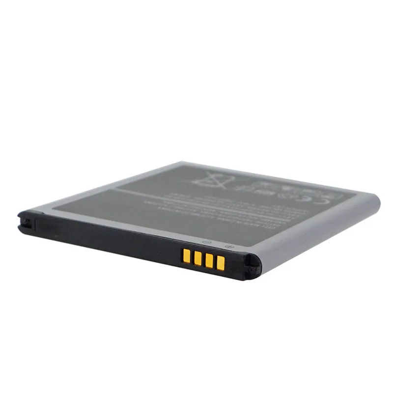 EB-BG530CBE-3