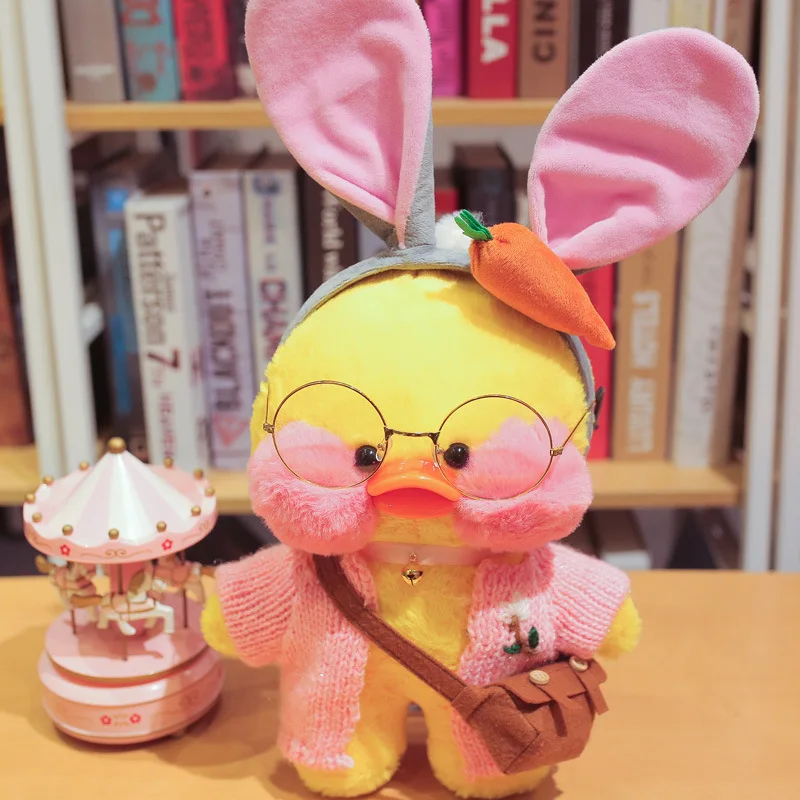 10194931303_1330821593