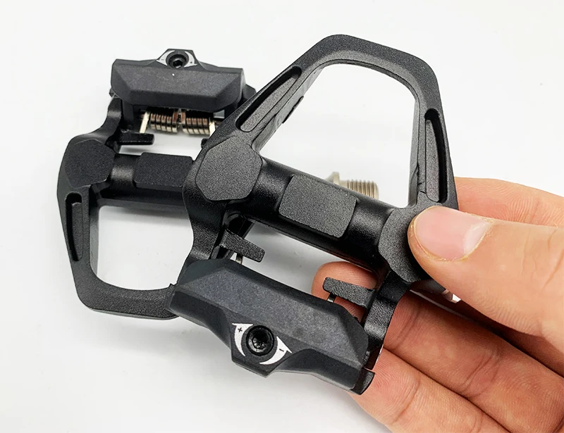 Bicycle Pedals Shimano R7 Pedals Clipless Pedals Pedal R540