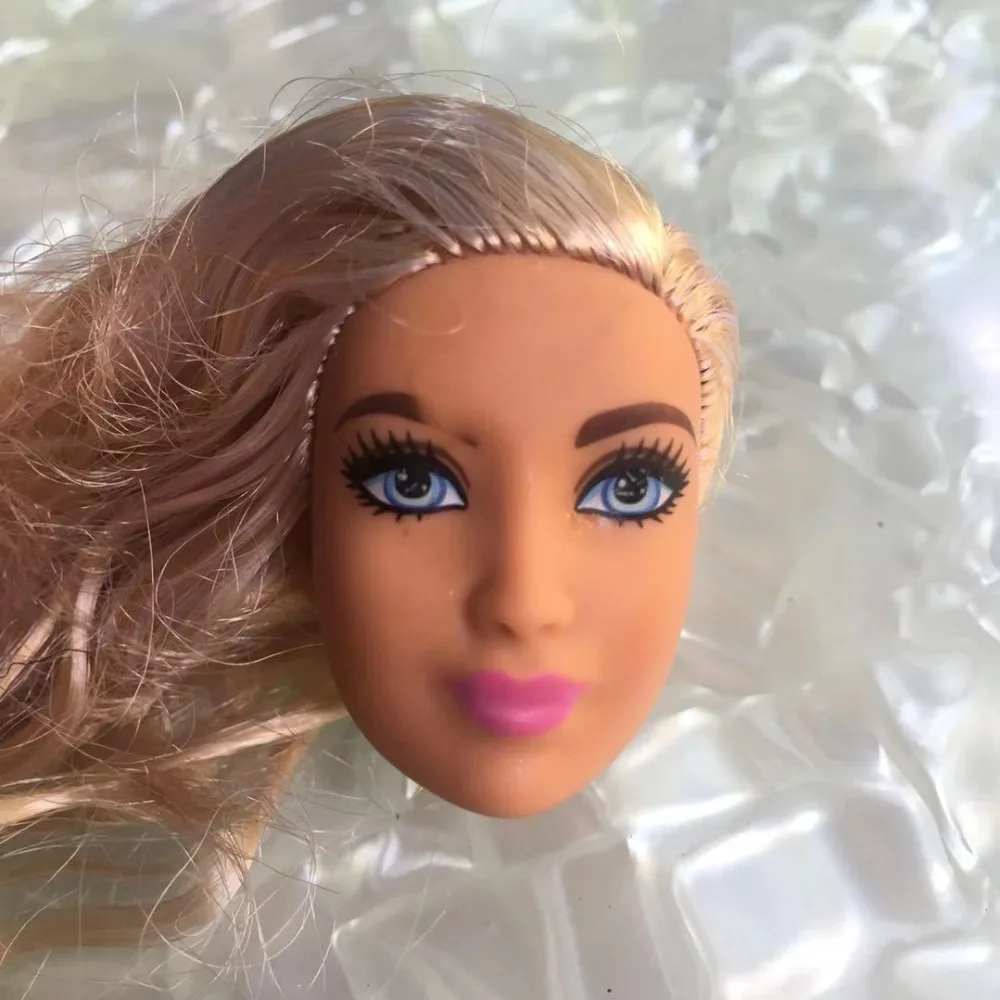 微信图片_20190906100559