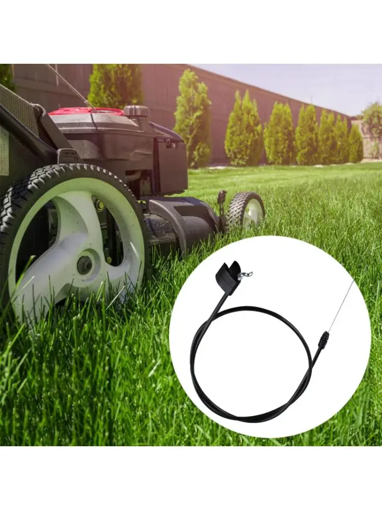 7HH503063-effect-copy