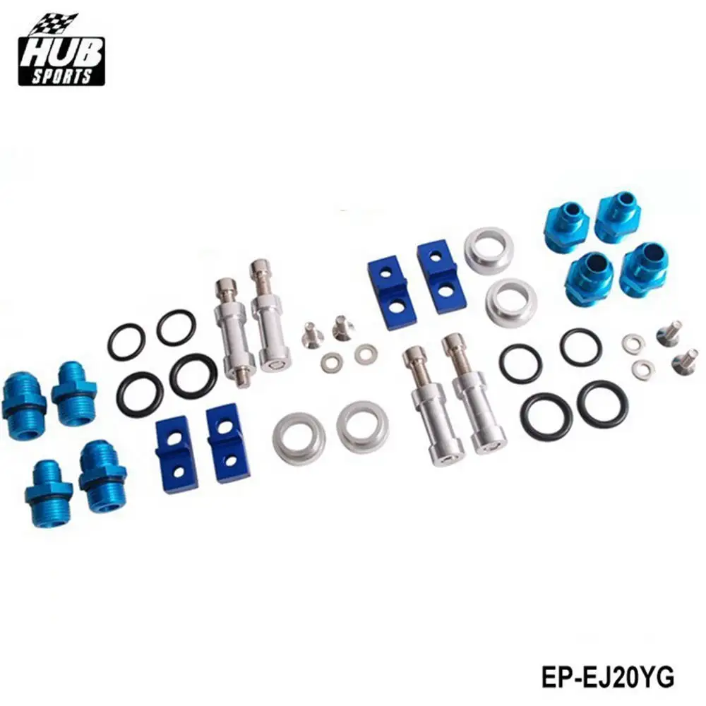 EP-EJ20YG - 副本