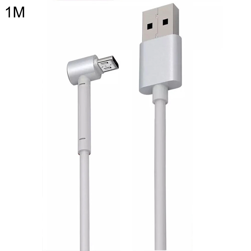 for Android Быстрая зарядка USB ЗУ для мобильного телефона 18 Вт ЕС/США вилка настенное зарядное устройство адаптер QC3.0 для iPhone samsung huawei Xiaomi htc - Тип штекера: for Android