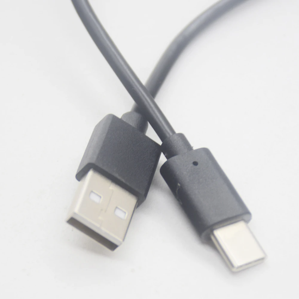 BV8000 Pro Дата Тип C Женский OTG кабель адаптер разъем|connector adapter|c cableconnector female |