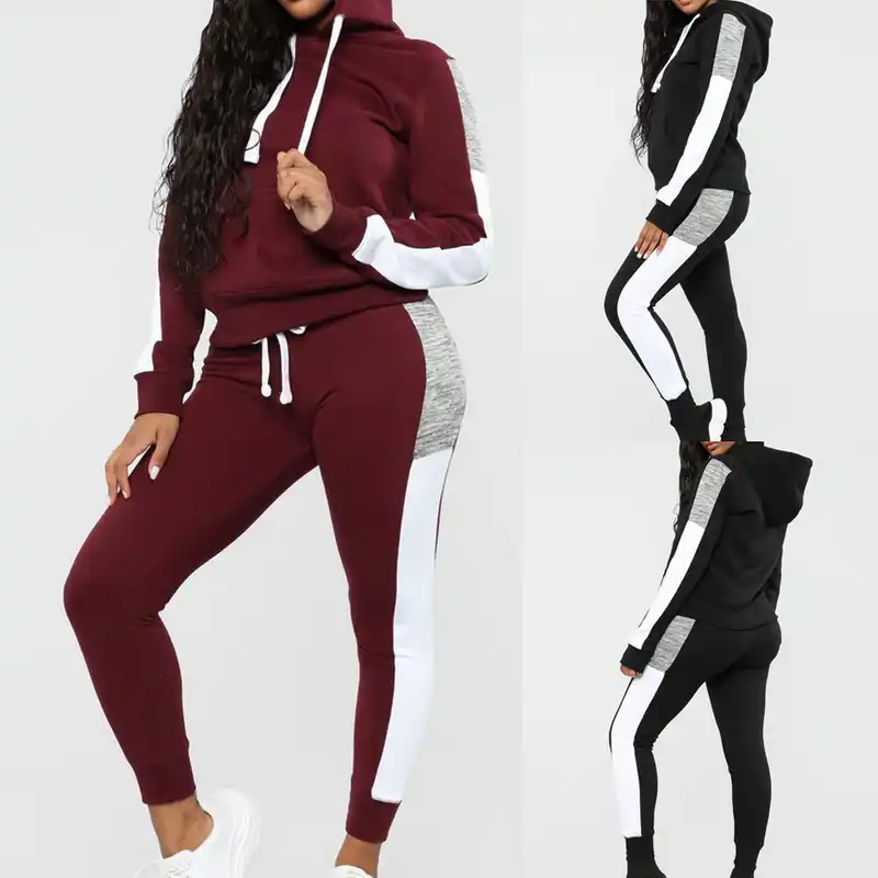 Jogger suits Clearance