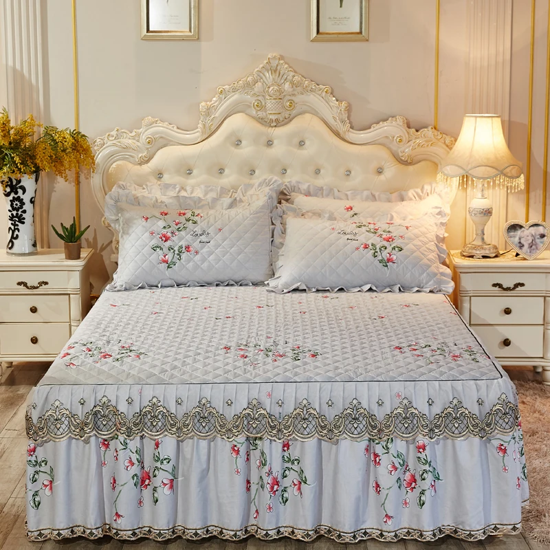 IMG_0683野马摄影