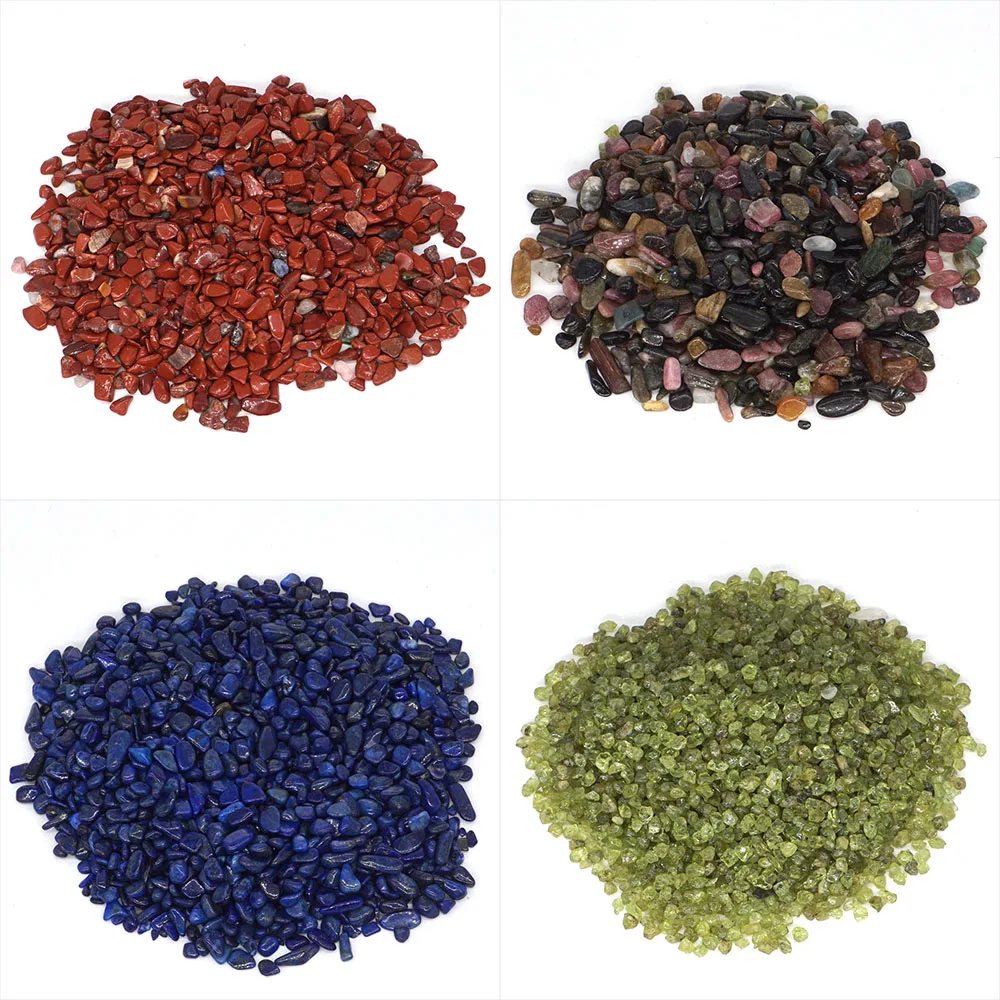 Natural Rock Stones for Aquarium - Image 4