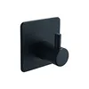type A black