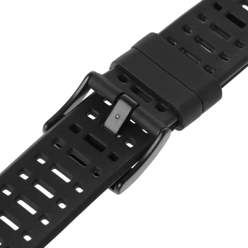 de borracha para suunto ambit 3 peak ambit 2