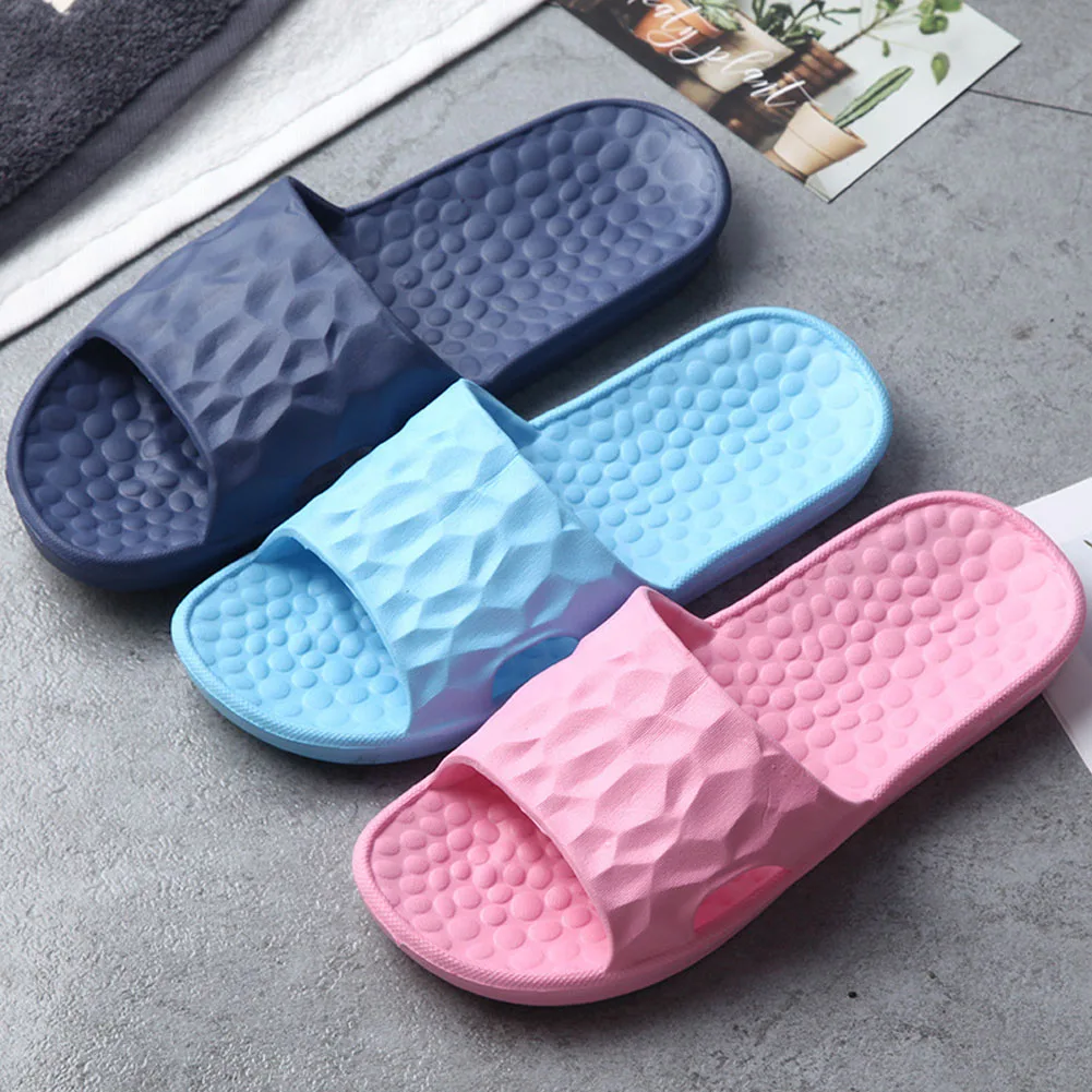 chinelo ortopédico antiderrapante confortável
