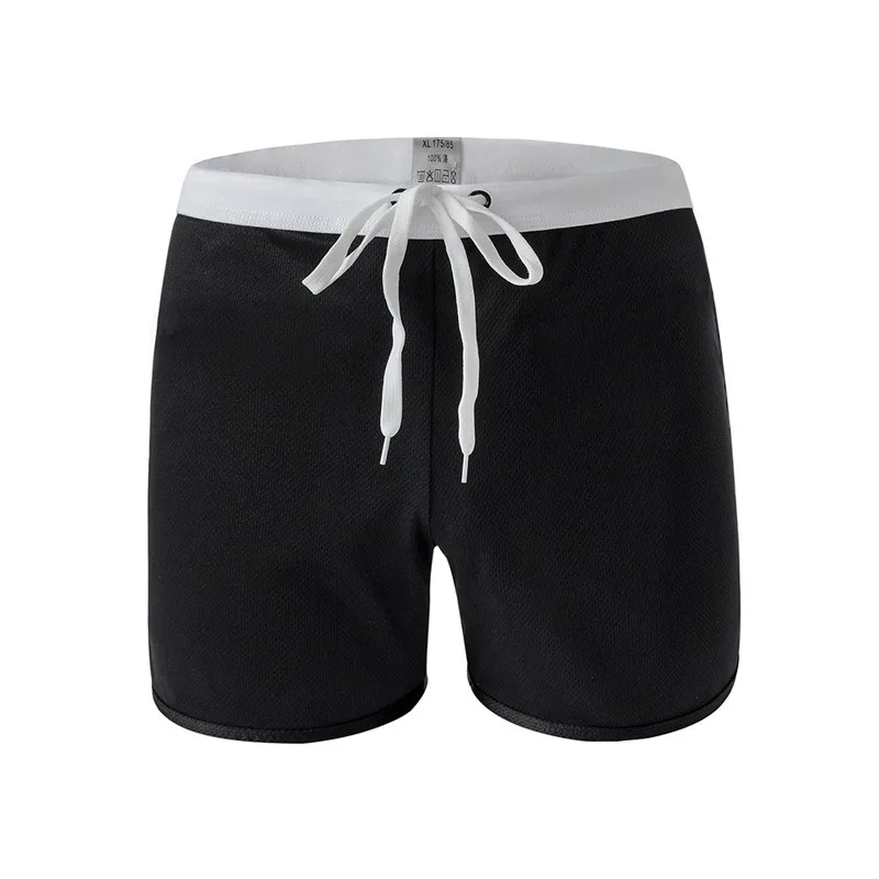 11008831764_392675524