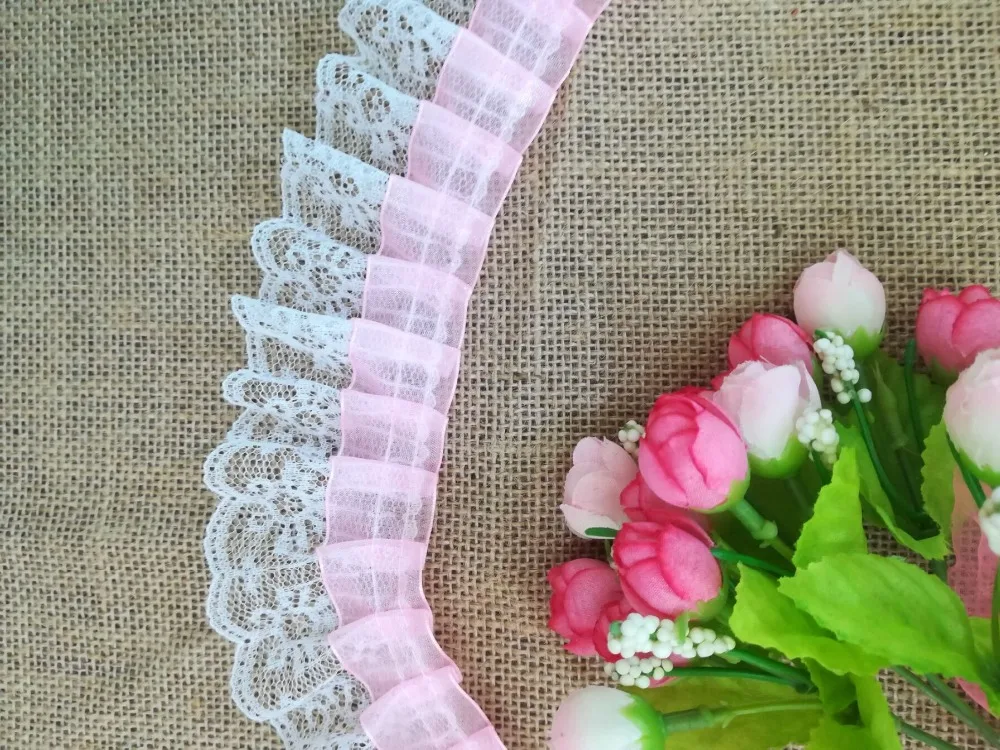 H8b6f16ceeb3a4e469b8af4d85bacf823v