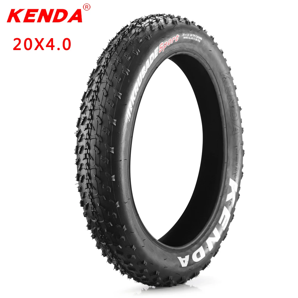 kenda 20x4 0