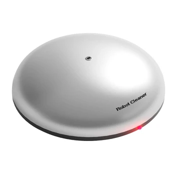 

Multi-directional Home Smart Small Charging Vacuum Cleaners Robot Vacuum CleanerSweeping Robot Automatic Home Cleaning Machine