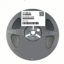 850 шт 1500W SMC DO-214AB SMD TVS диод SMCJ36CA SMCJ40CA SMCJ48CA SMCJ51CA SMCJ75CA SMCJ100CA SMCJ6.0A