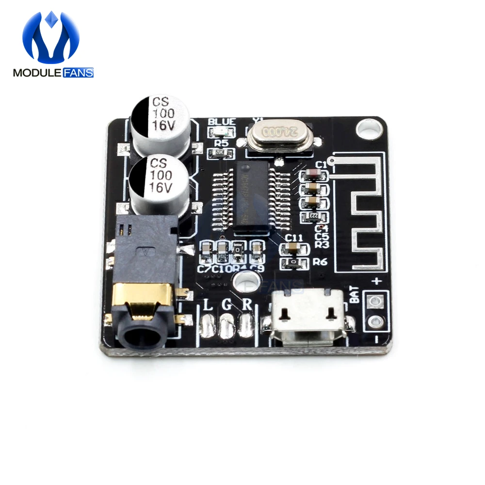 Diy bluetooth модуль 4,0. 1. Bluetooth аудио модуль приемник. Блютуз аудио модуль плата приемник 5. Bluetooth стерео аудио модуль vhm-314.