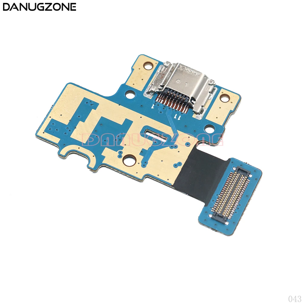 Док-станция для зарядки через usb разъем для зарядки гибкий кабель для samsung Galaxy Note 8,0 N5100 GT-N5100 N5110